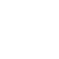 Glasser Plumbers